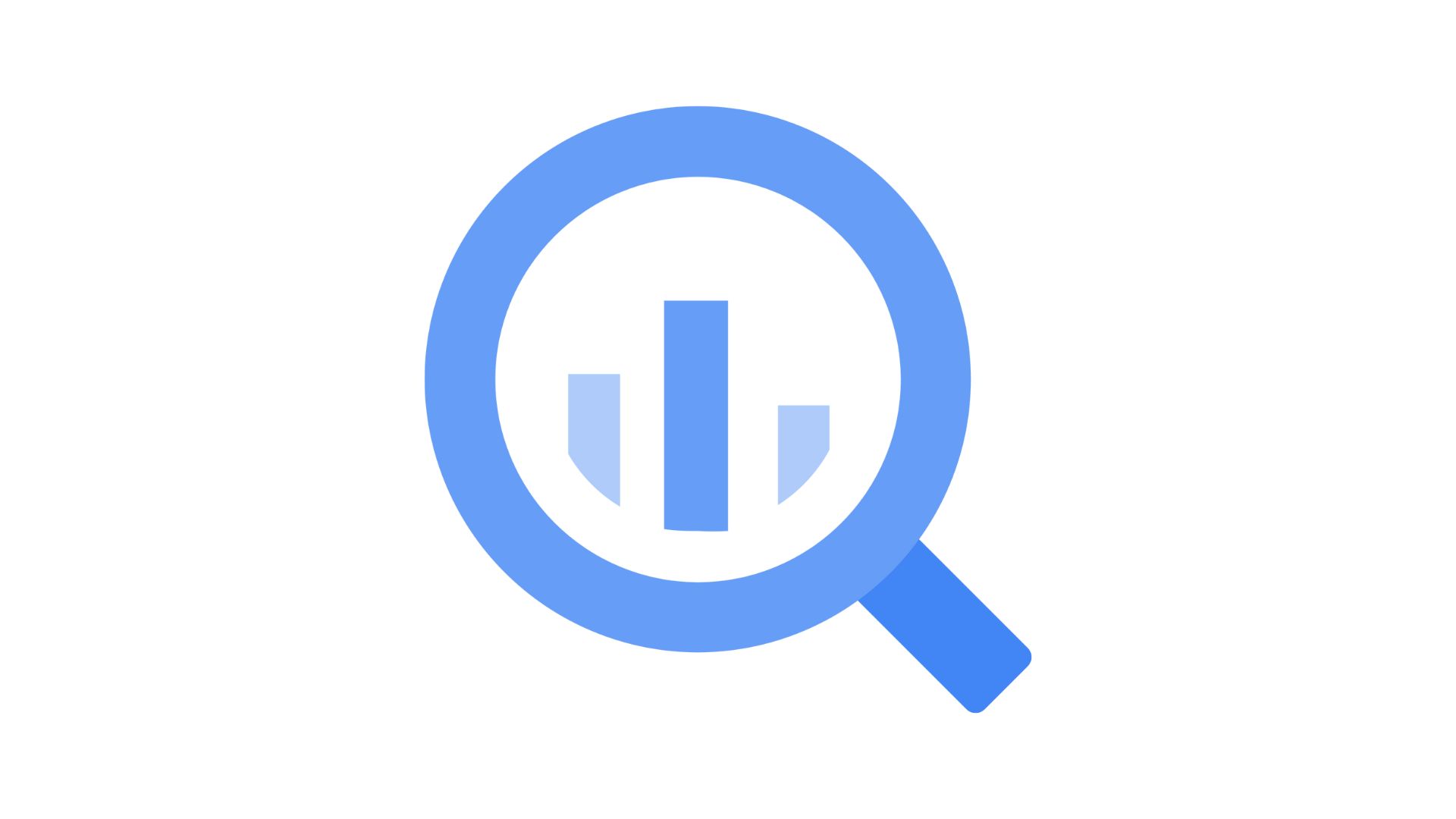 BigQueryの始め方